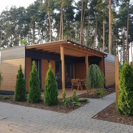 Lägenhet Jh2 M&m