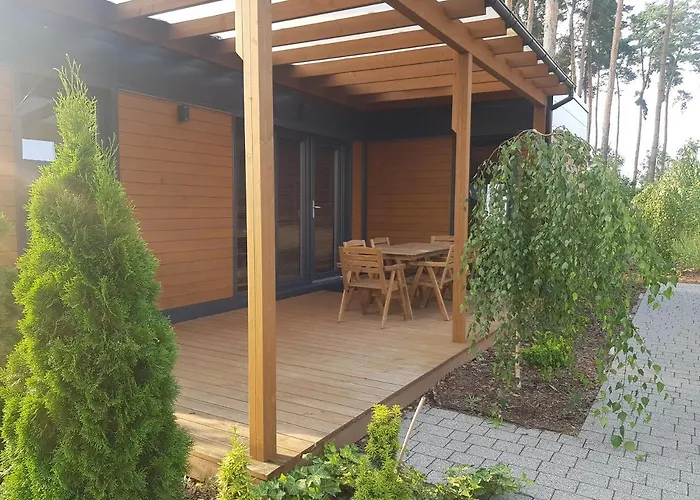 Apartament Jh2 M&m *